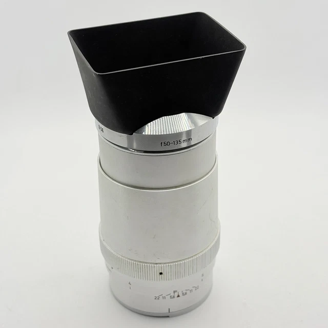 Vintage Lenses, Vintage Photography, Cameras & Photography