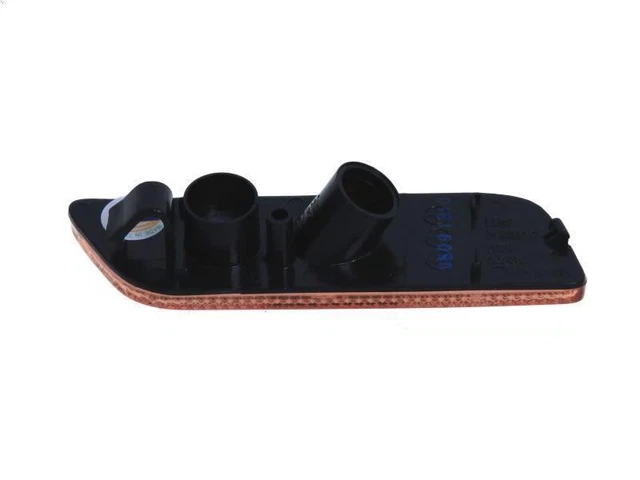 Indicatore direzione Volkswagen Passat Lim./Kombi 10-14 - 2248228