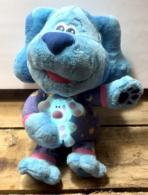 black yoshi plush toy