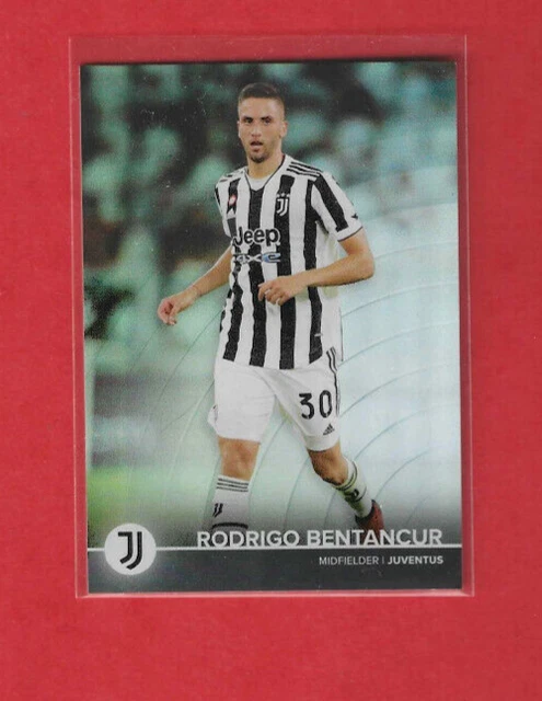 Train like a Pro with Claudio Marchisio