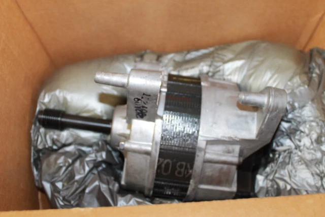 Maytage Neptune 62718770 4000 Washer Drive Motor (Original Pictures)