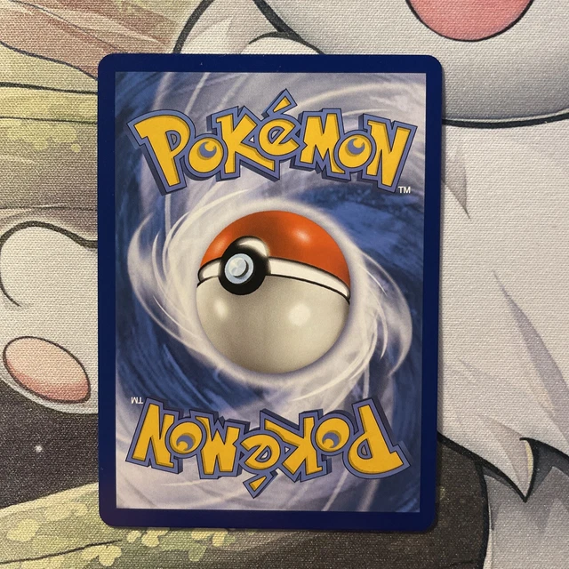 Pokémon TCG Keldeo GX Unified Minds 47/236 Holo Ultra Rare 2