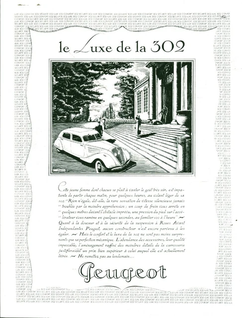 Citroen ds 1970 d'occasion - Collection