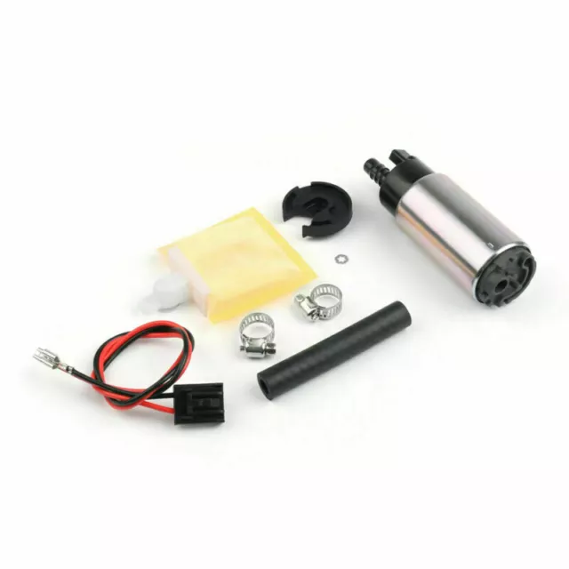 Fuel Pump For Honda CBR929RR CBR1100XX VTR1000 CBR600F4i RC51 2006 Gas Pump、 2