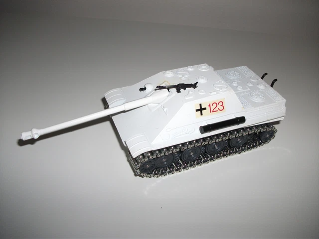 Solido Half-Track Projecteur 6225 – 1/50 – Armée Française – Boîte