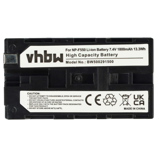 USB Adapter Charger Cord fr Sony CCD-TRV65 e CCD-TRV66 e CCD-TRV67 e