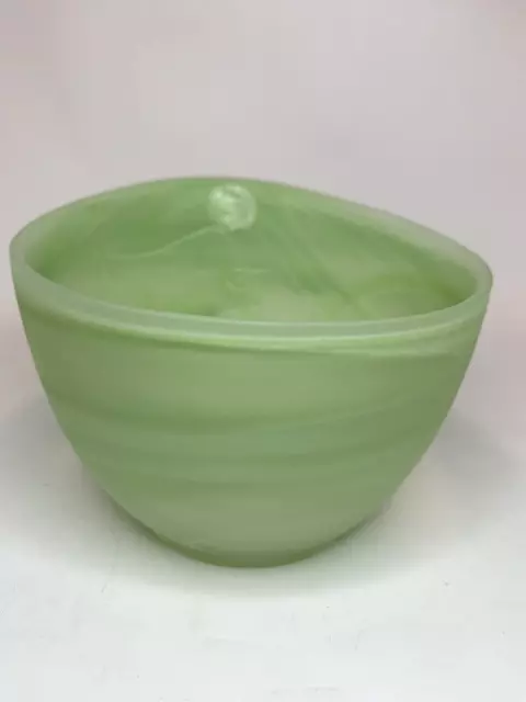 https://www.picclickimg.com/iq8AAOSwJvBlHGQd/Shiraleah-Frosted-Matte-Bowl-Lt-Green-Swirls-Alabaster.webp