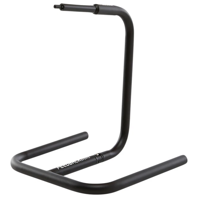 Feedback Sports Scorpion Bicycle Stand Moutain Bike 17300
