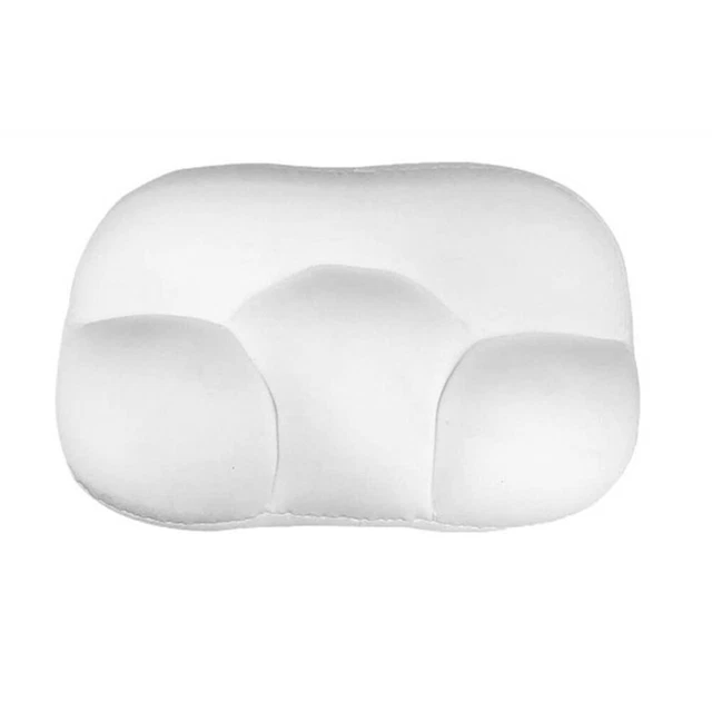 Memory Foam Pillow All Round Pillow Nursing Pillow Baby Neugeborene SGH