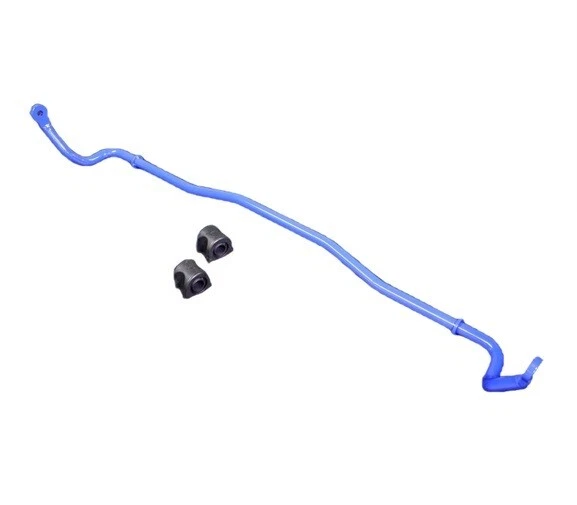 Cusco 369 311 A24 Front Sway Bar for Fit GD3 2002 Sept-2007 Jan from Japan