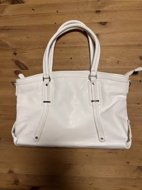 Damenhandtasche