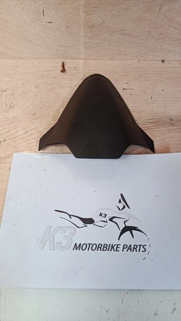 BMW S1000RR M1000RR 2019 2020 2021 2022 Copertura carenatura presa aria RAM 46637924304