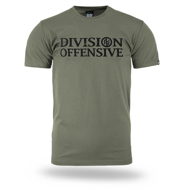Dobermans Aggressive T-Shirt Viking Horde - Dobermans Aggressive T