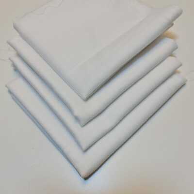 Bavoirs Bavettes Alimentation Pour Bebe Bebe Puericulture Picclick Fr