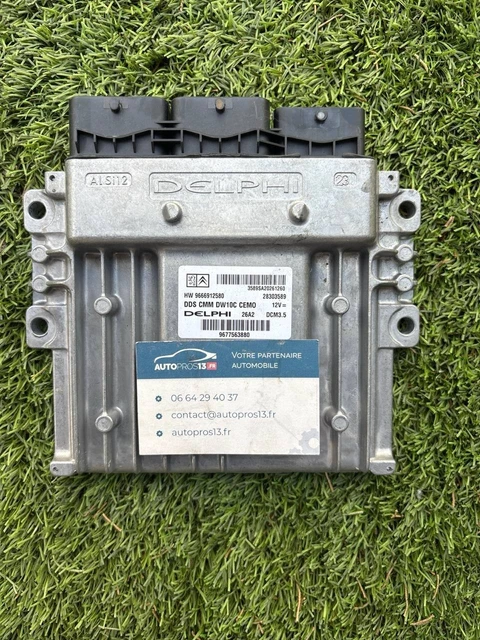 Piles rechargeables PIRABADI pour équipement audio et vidéo