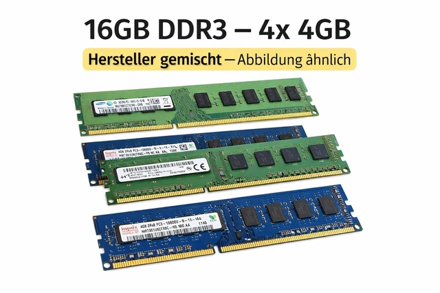 1174613_6