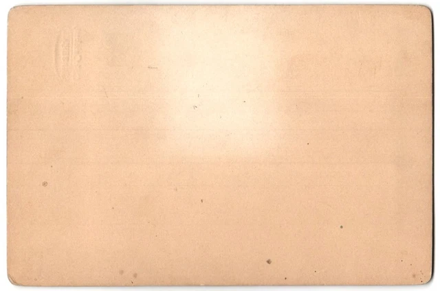 Fotografie Franz Hanfstaengl, München, Gemälde Süsses Träumen, nach A. Ritzberg 2