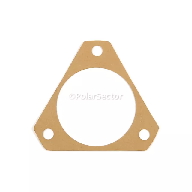 Fuel Injection Pump Gasket: Land Rover Defender / Discovery 300TDi ERR2023