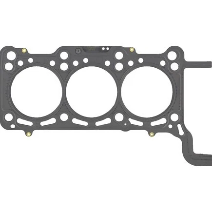 Victor Reinz GA Skets 61 36470 10 Engine Cylinder Head Gasket