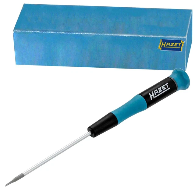 HAZET Cacciavite Giravite 805-03