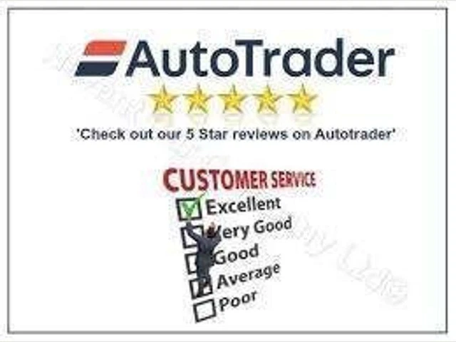 MINI Coupe 1.6 Cooper S Euro 5 (s/s) 2dr COUPE 2014 64 REG MANUAL RED LOW MILES