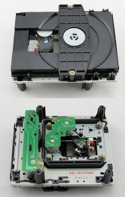 Fiat Stilo Pioneer DMH-A240BT 2 DIN fejegység szett, Fiat Stilo Pioneer