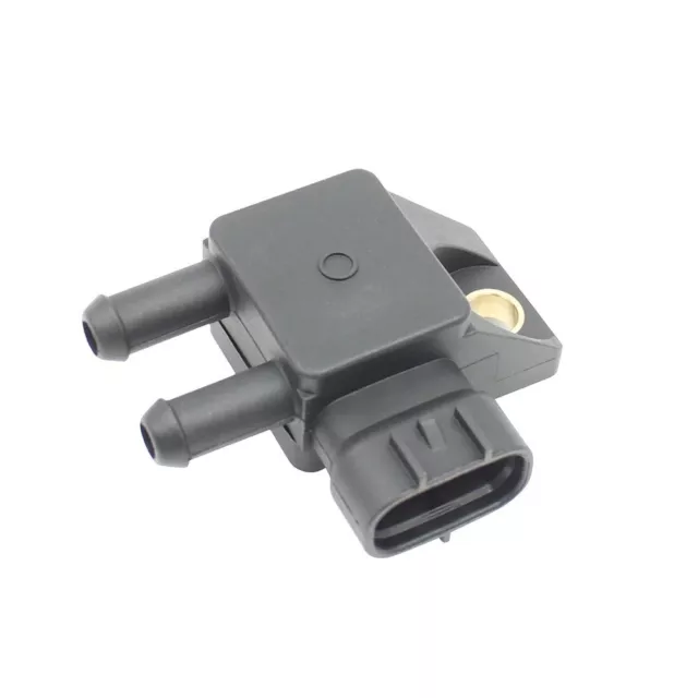 Suitable For Nissan 22771-1AT0A DPF Exhaust Pressure Sensor