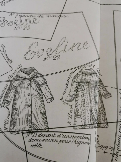 Femmes A-Ligne Mini Jupe Couleur Unie Volants Jupe Courte à Taille Femmes A-Ligne Mini Jupe Couleur Unie Volants Jupe Courte à Taille