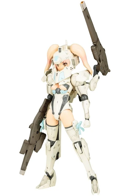 Figures, Models & Kits, Toys & Hobbies - PicClick CA