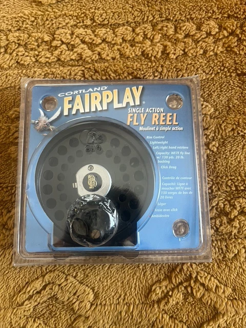 tsunami airwave 7 surf rod Elite Spinning (962M) Penn Battle 3 each Tsunami Airwave rod Needs Teams Metafield Model:X-2500XA