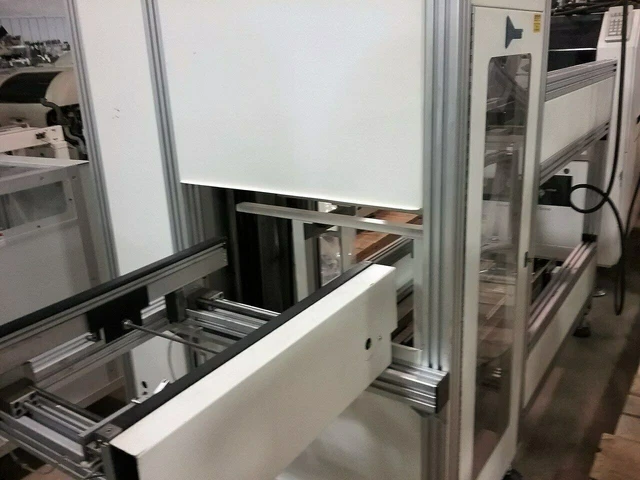 Simplimatic 8130 Magazine Loader (150806)