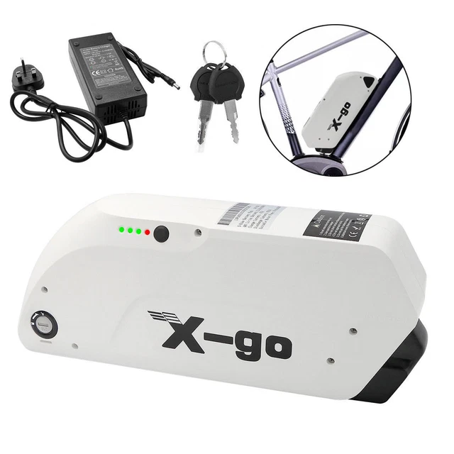 hero winner cycle price