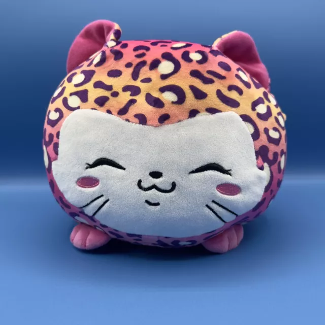 Pikmi pops tweezle the cat hot sale
