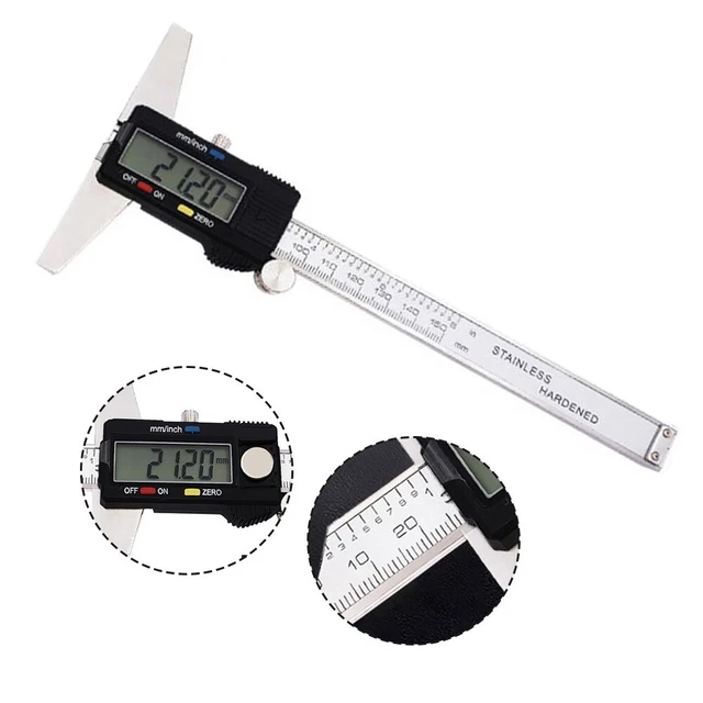 Assortito Scatola Di Spurgo Viti Metrico E Imperiale Freno Capezzolo - Foto 8