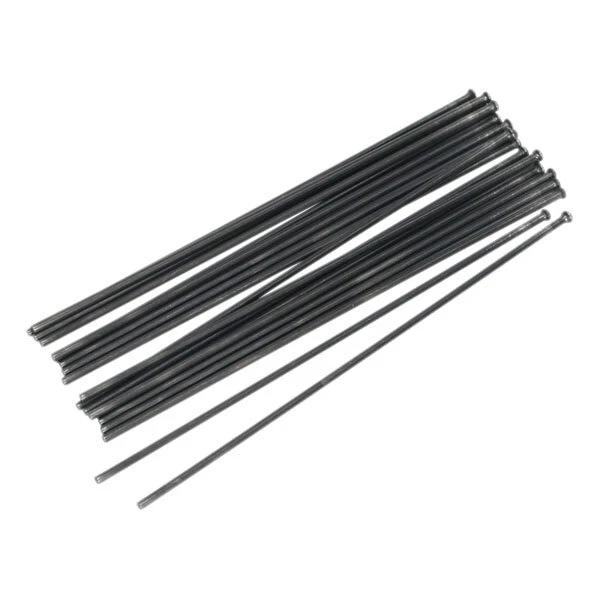 Sealey SA50.02 Aiguille Set pour Sa50a