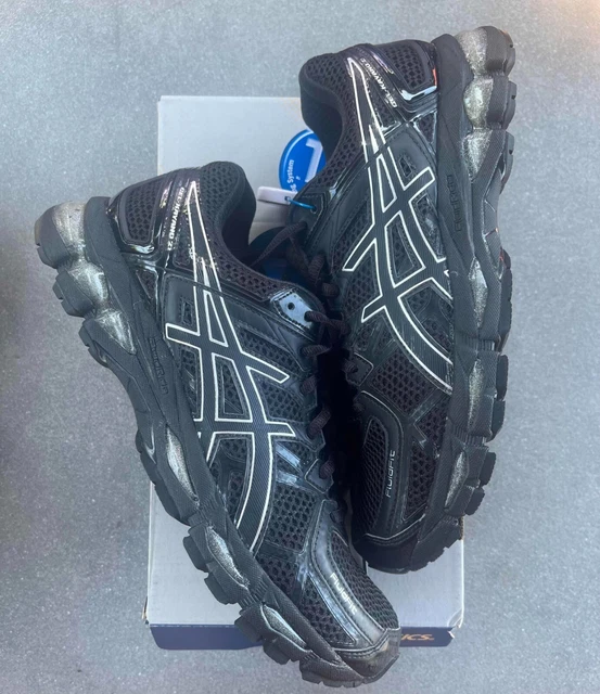 Asics Kayano 21 FOR SALE PicClick AU