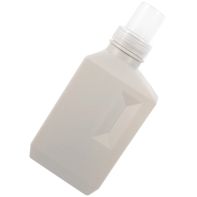 Borraccia Lunch Buddies 600 Ml - Design Pelle, Maniglia, Ugello A Spinta - Colore Nude, Ideale Per Sport E Scuola - Foto 4