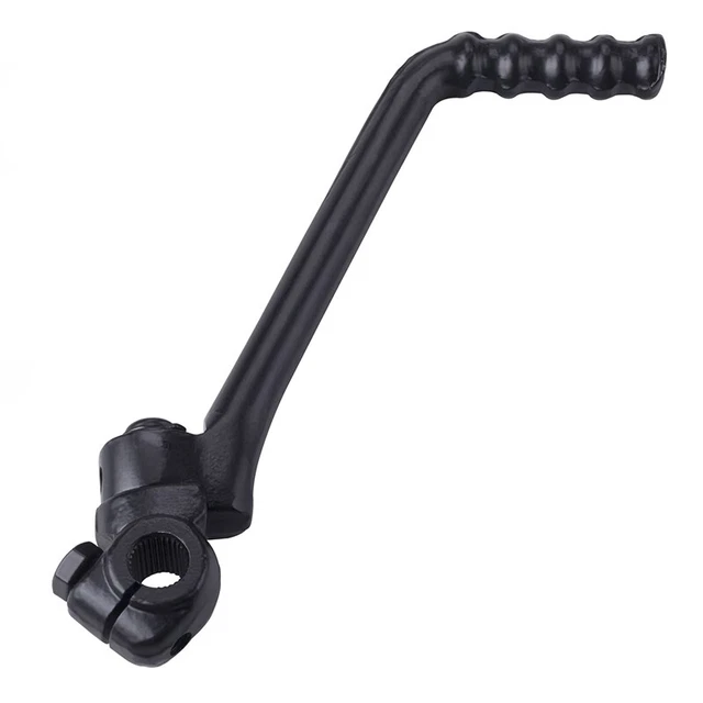 1PC 13mm Kick Start Starter Lever Kit Fit For 110-150cc Motorcycle Dirt Pit Bike