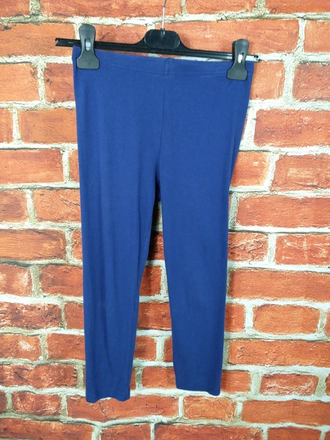 Pacchetto Ragazze Età 10-12 Anni Next H&M M&S Maglione Soffice Leggings Pullover 152Cm 2