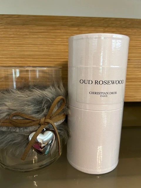 Oud Rosewood Parfumo Dior Dior Ambre Nuit Dior Oud Ispahan Parfumo