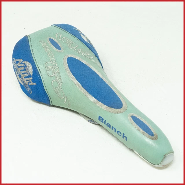 selle italia trimatic 2