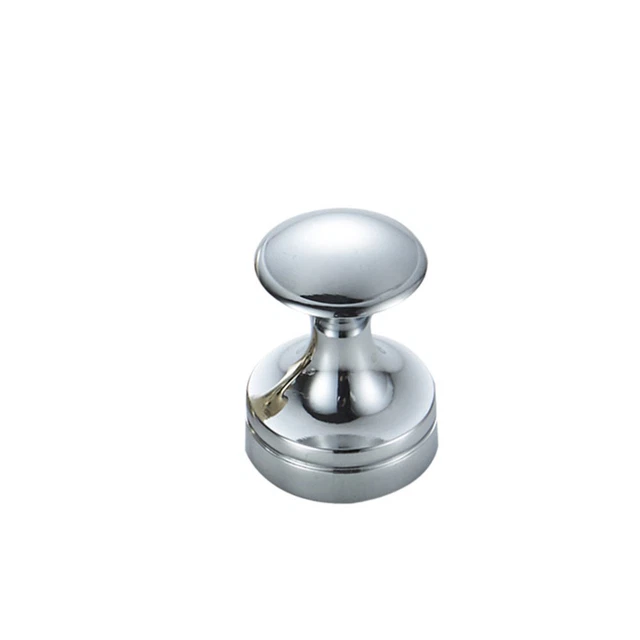 Catena Per Bagno Merriway Con Gancio A S - Bianco 450 Mm | Per Lavelli E Idraulica - Foto 14