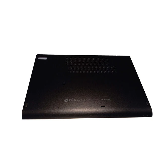 Plasturgie basse bottom case socle cover HP EliteBook 840 (G1
