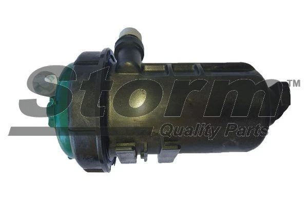 FILTRE à CARBURANT OPEL ZAFIRA / ZAFIRA FAMILY B 1.9 CDTI,FIAT PUNTO 1.9 JTD