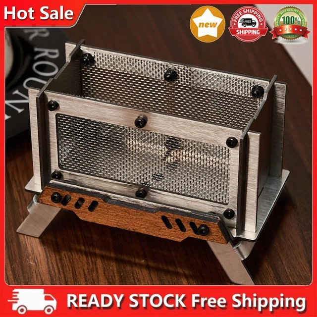 Stufa sauna portatile pieghevole da esterno per riscaldamento invernale tenda stufa sauna stufa a legna - Cina Stufa a sauna, stufa a legna per sauna Stufa sauna portatile pieghevole da esterno per riscaldamento invernale tenda stufa sauna stufa a legna - Cina Stufa a sauna, stufa a legna per sauna