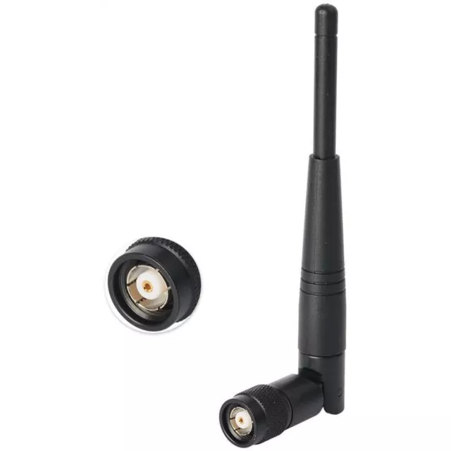 5dBi 2.4GHZ Trimble Antenne De for S3/ S6/ Sps / RTS / TSC2/TSC3 5600 Georadio