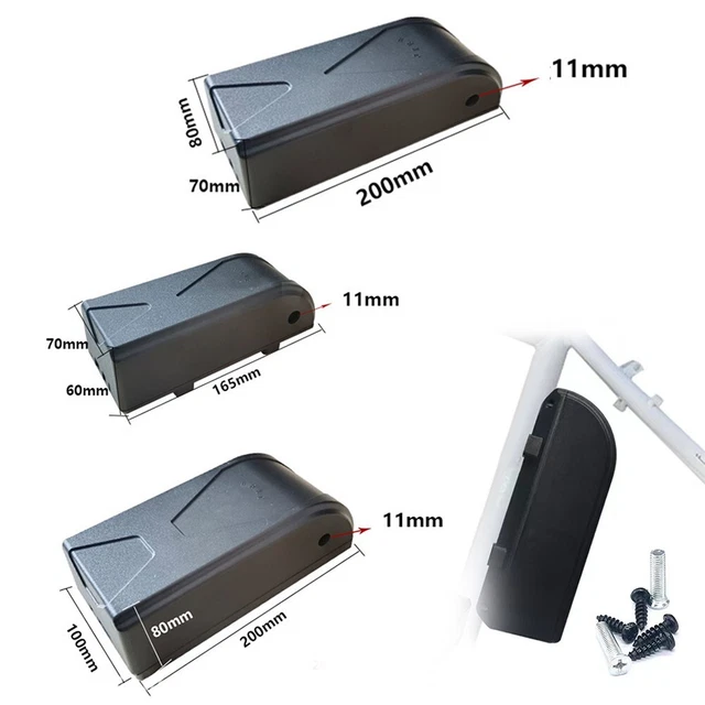 ET MANETTE CARTE Mère Pratique pour Trottinette Électrique Xiaomi 3