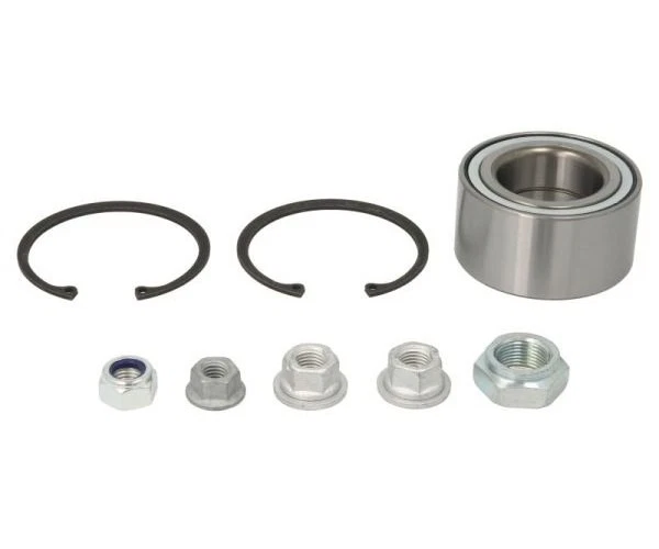 WHEEL BEARING KIT H1W000BTA FOR VW PANEL/II/Box/Body/MPV VAN/CADDY GOLF ...