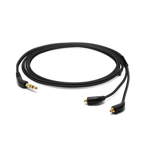 Cavo Cuffie Per Modelli MUSYSIC MU-U8, MU-U4, MU-U2, MU-V4, MU-V202 - Foto 5