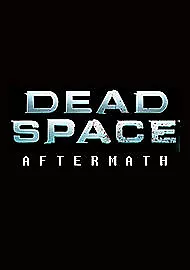 Dead Space: Aftermath Blu-ray (2011) Mike Disa cert 15 FREE Shipping, Save £s